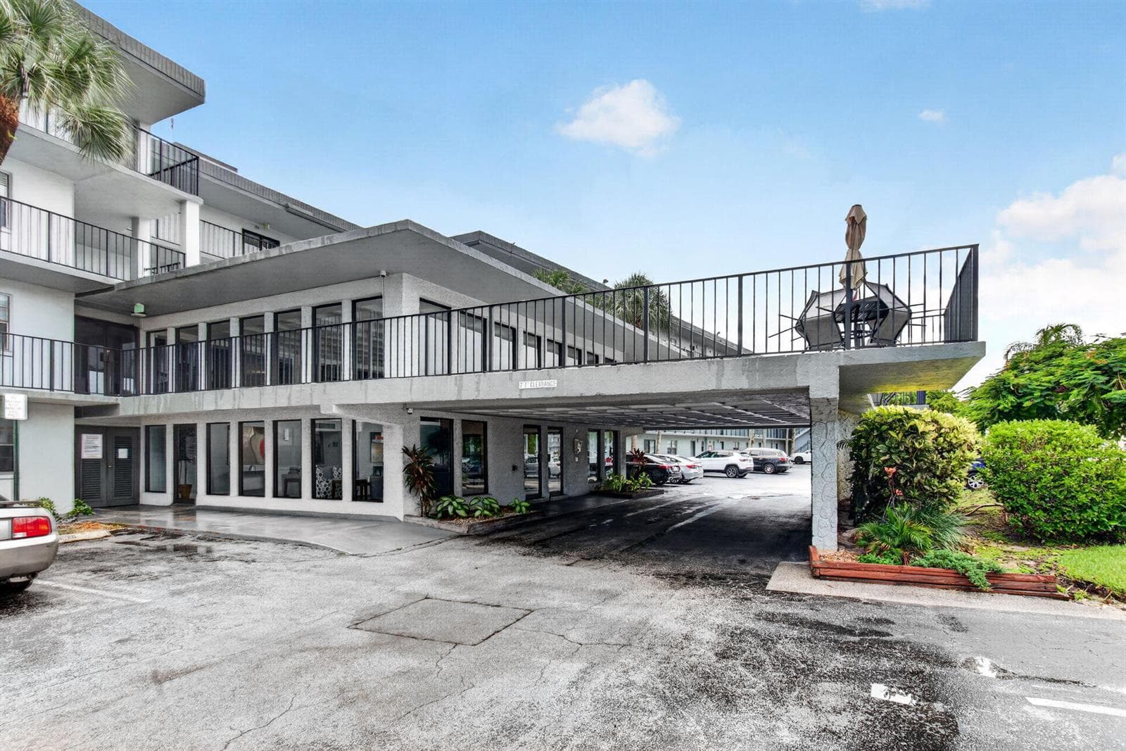 9440 SW 8TH Street # 401, Boca Raton, FL 33428 — zdjęcie 3