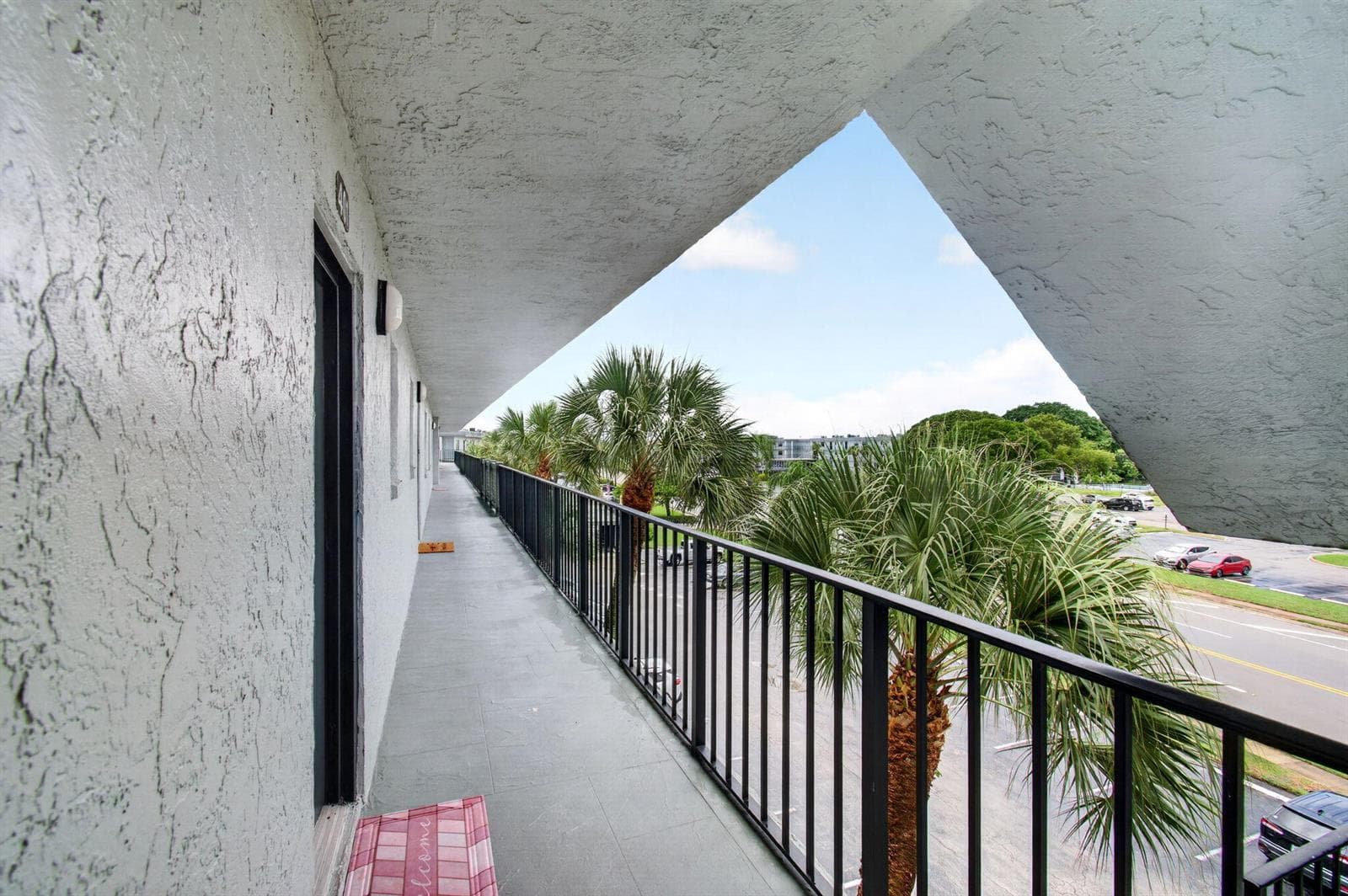9440 SW 8TH Street # 401, Boca Raton, FL 33428 — zdjęcie 5