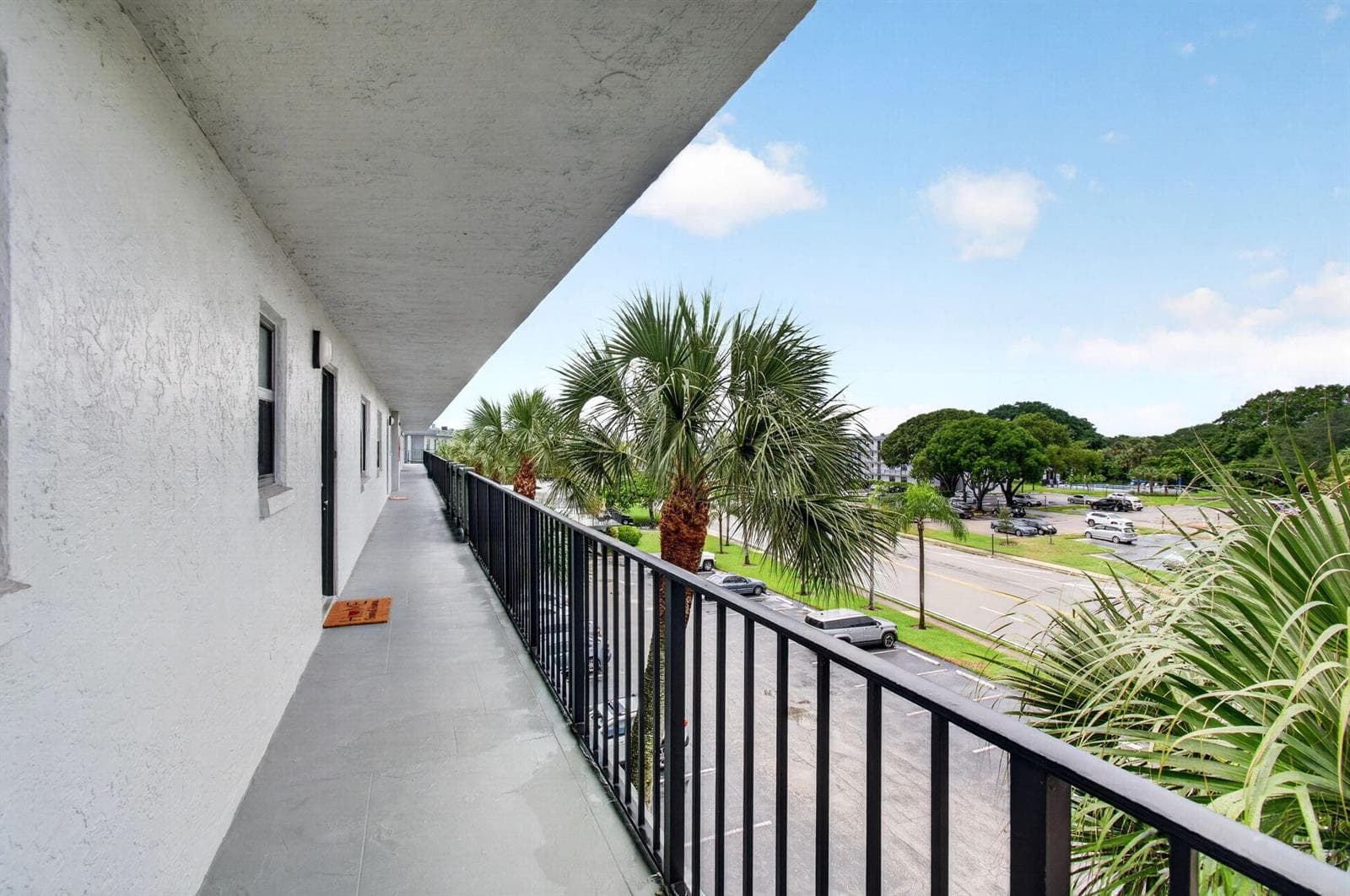 9440 SW 8TH Street # 401, Boca Raton, FL 33428 — zdjęcie 4