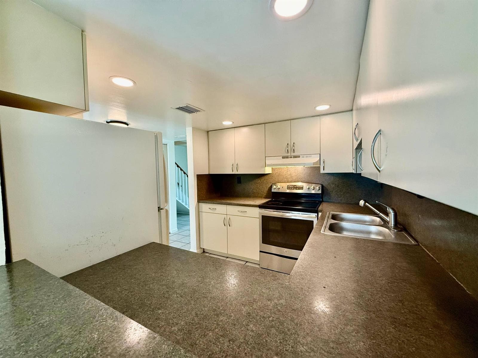 337 Gulfstream Road, Dania Beach, FL 33004 — zdjęcie 2