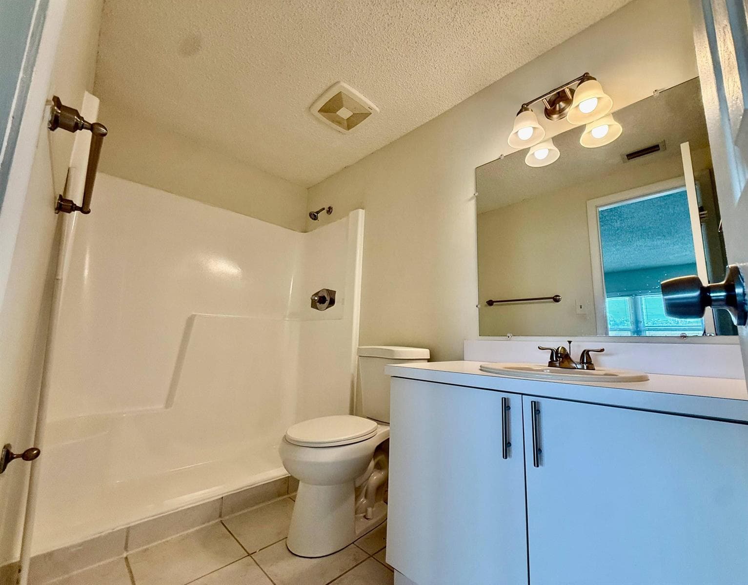 337 Gulfstream Road, Dania Beach, FL 33004 — zdjęcie 3