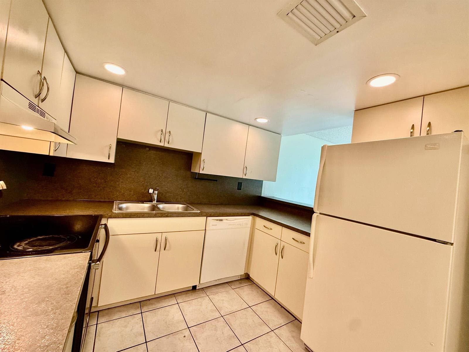 337 Gulfstream Road, Dania Beach, FL 33004 — zdjęcie 5
