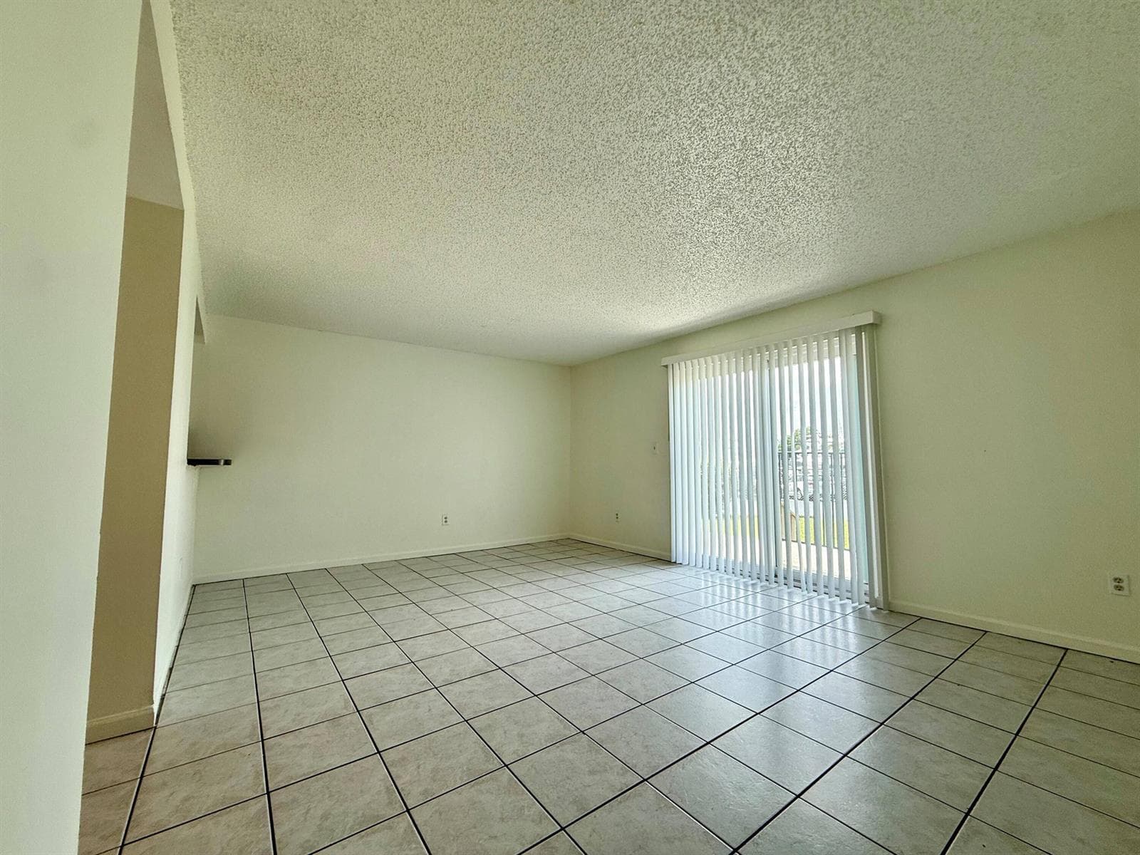 337 Gulfstream Road, Dania Beach, FL 33004 — zdjęcie 4