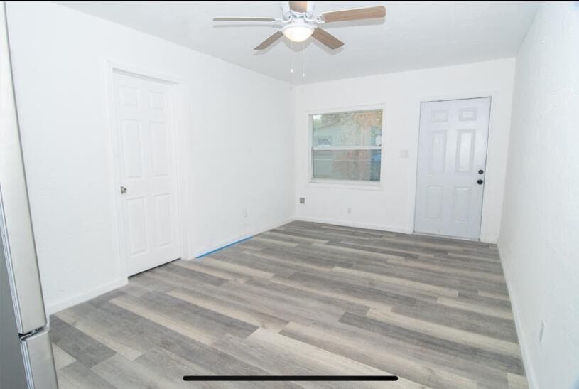 721 NW 19th Terrace # 1-2, Fort Lauderdale, FL 33311 — zdjęcie 2