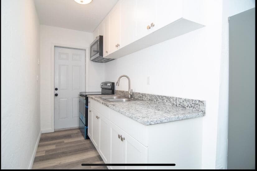 721 NW 19th Terrace # 1-2, Fort Lauderdale, FL 33311 — zdjęcie 3