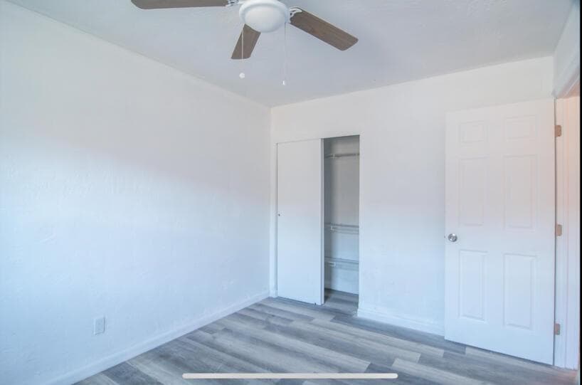 721 NW 19th Terrace # 1-2, Fort Lauderdale, FL 33311 — zdjęcie 4