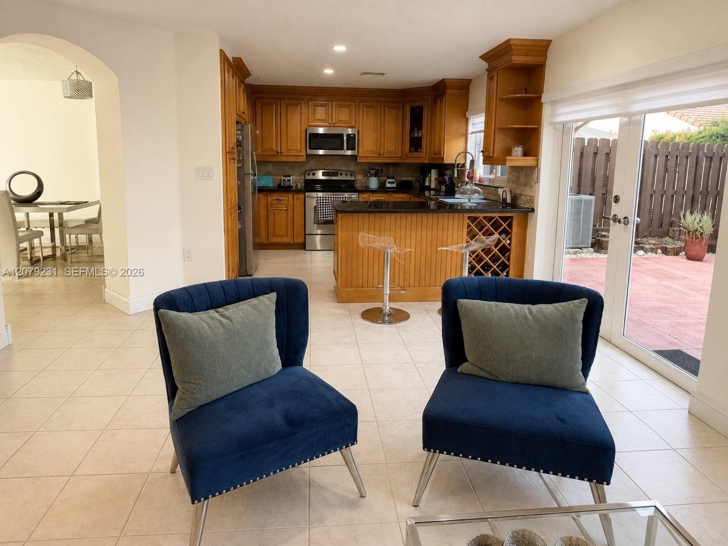 10002 SW 162nd Ct # 10002, Miami, FL 33196 — zdjęcie 3