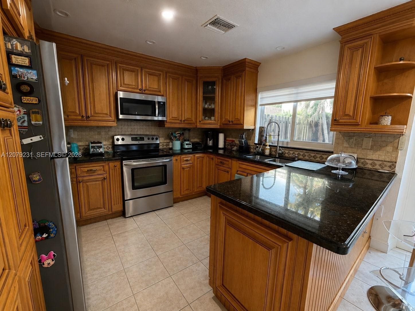10002 SW 162nd Ct # 10002, Miami, FL 33196 — zdjęcie 5