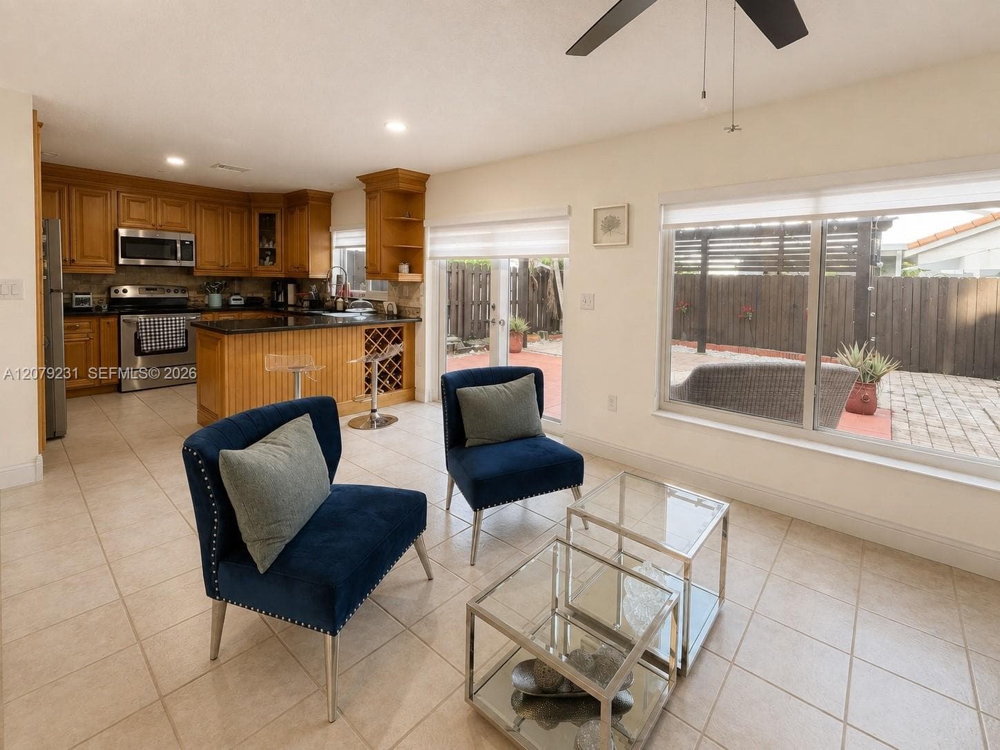10002 SW 162nd Ct # 10002, Miami, FL 33196 — zdjęcie 4