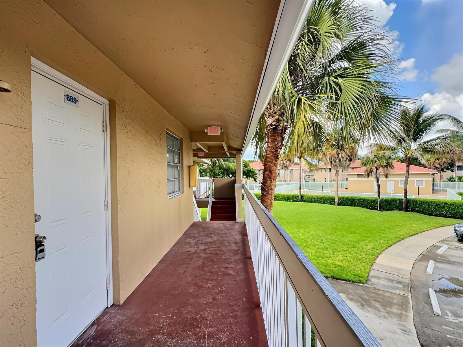 889 TWIN LAKES Drive # 1-J, Coral Springs, FL 33071 — zdjęcie 3