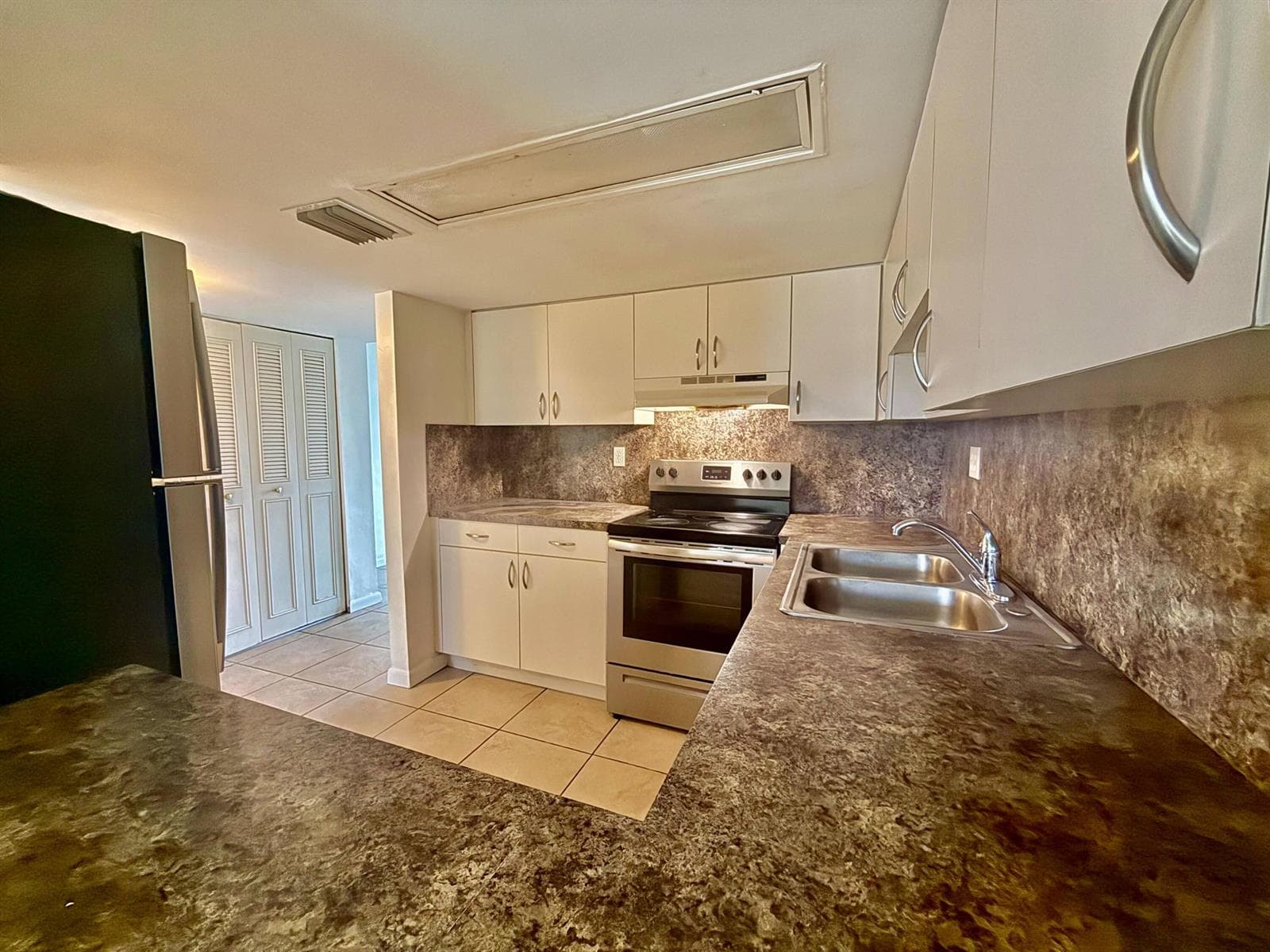 329 Gulfstream Road, Dania Beach, FL 33004 — zdjęcie 2
