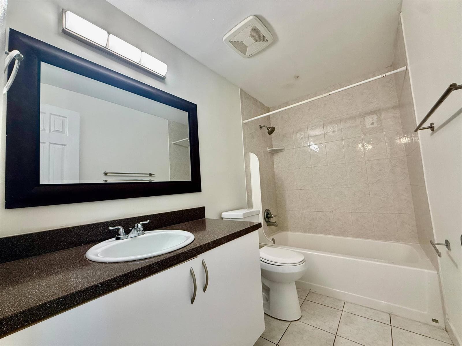 329 Gulfstream Road, Dania Beach, FL 33004 — zdjęcie 4