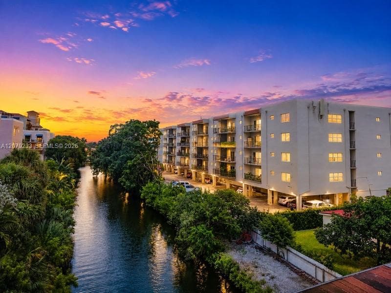 900 SW 84th Ave # 415D, Miami, FL 33144 — zdjęcie 2