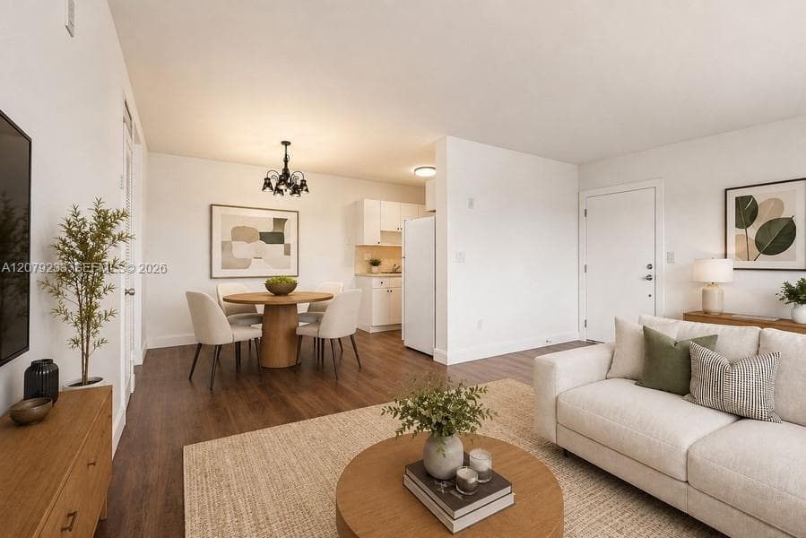 900 SW 84th Ave # 415D, Miami, FL 33144 — zdjęcie 3