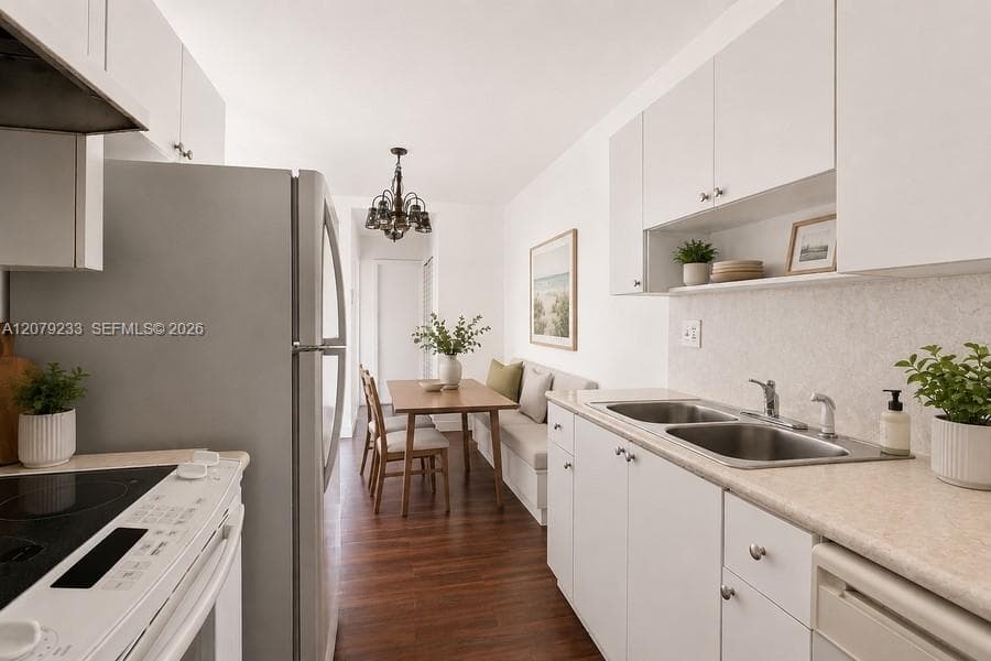 900 SW 84th Ave # 415D, Miami, FL 33144 — zdjęcie 5