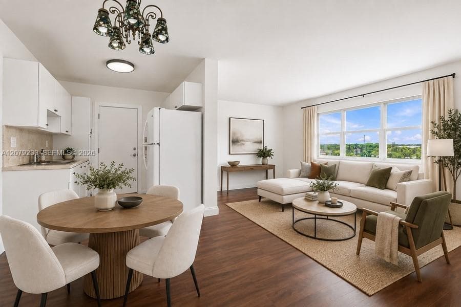 900 SW 84th Ave # 415D, Miami, FL 33144 — zdjęcie 4