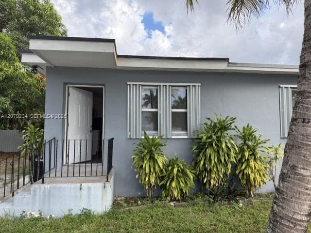 805 NE 134th St # B, North Miami, FL 33161 — zdjęcie 3