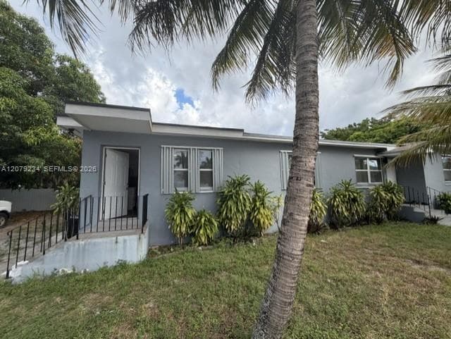 805 NE 134th St # B, North Miami, FL 33161 — zdjęcie 4