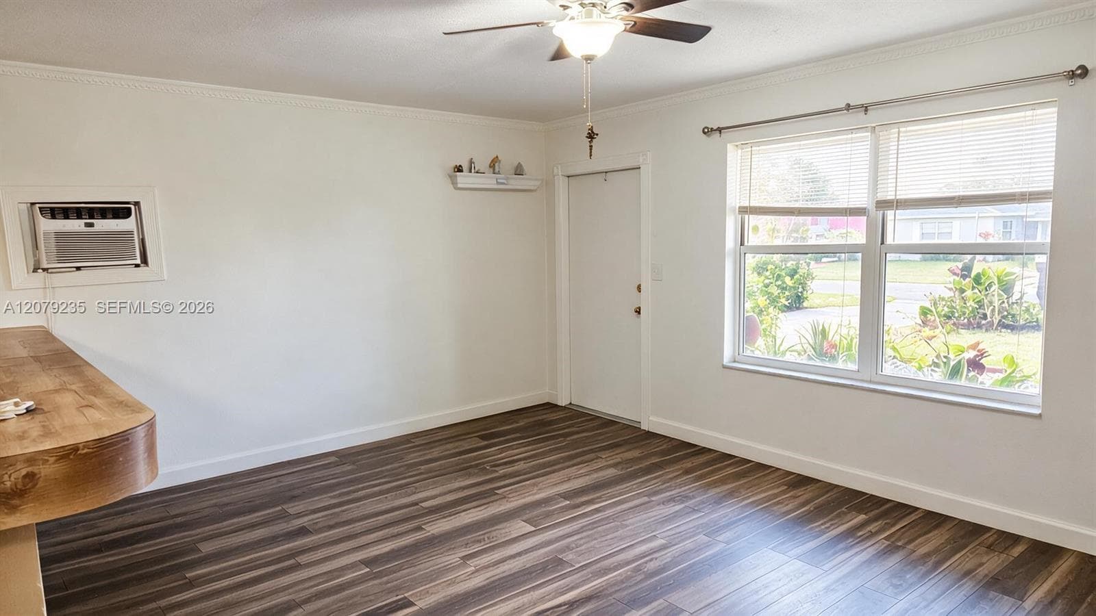 2506 Acapulco Dr, Miramar, FL 33023 — zdjęcie 2