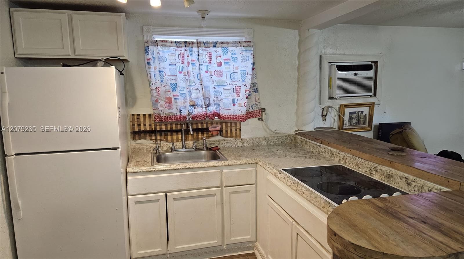 2506 Acapulco Dr, Miramar, FL 33023 — zdjęcie 3