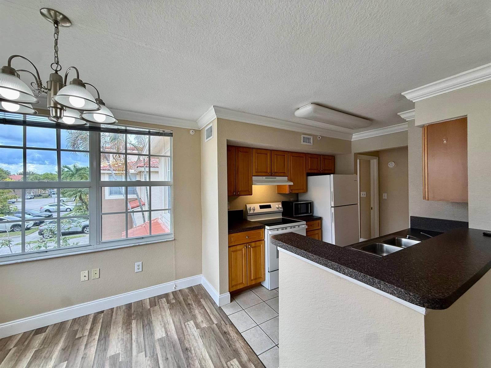 15095 Michelangelo Boulevard # 201, Delray Beach, FL 33446 — zdjęcie 2