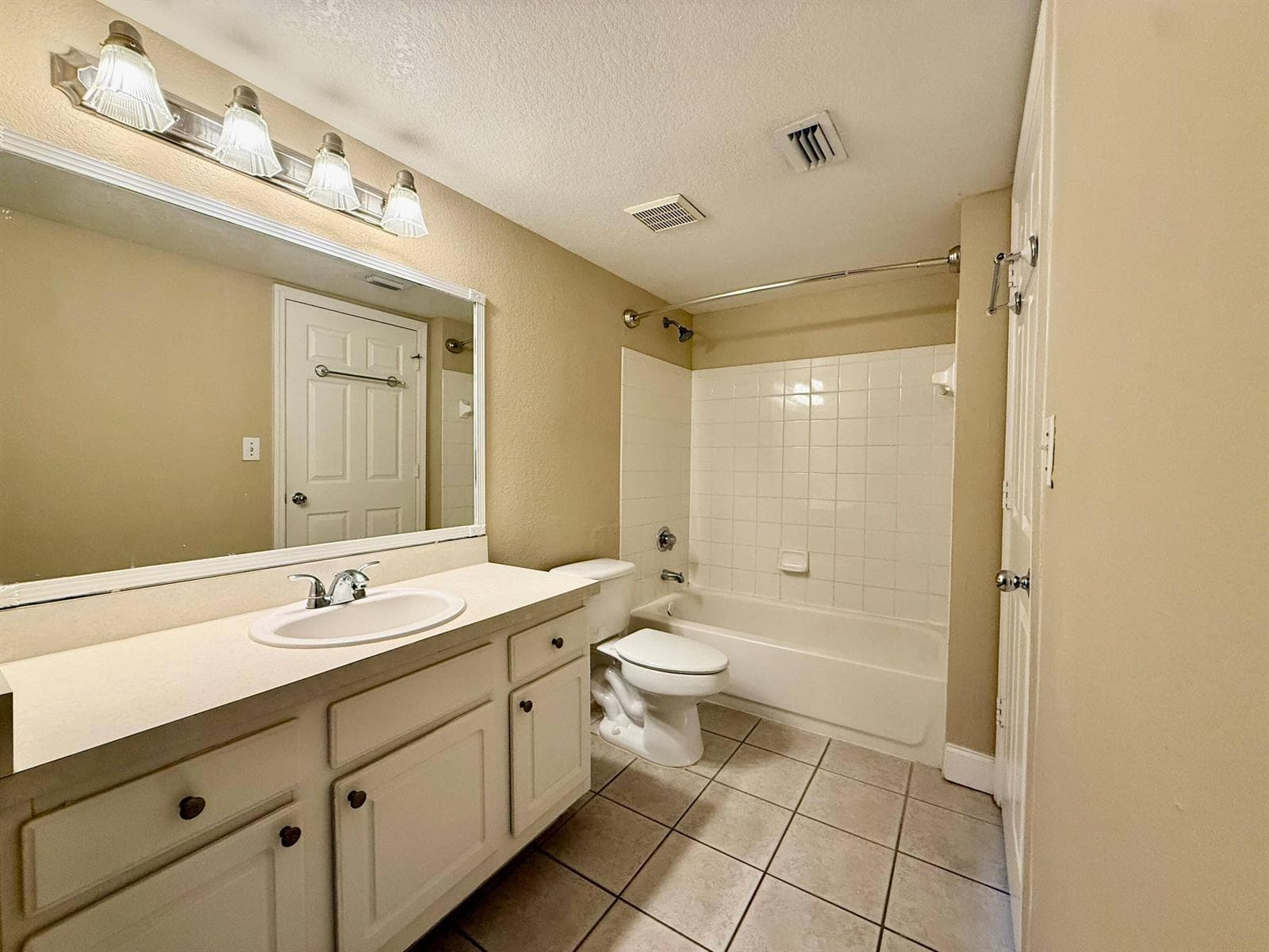 15095 Michelangelo Boulevard # 201, Delray Beach, FL 33446 — zdjęcie 3