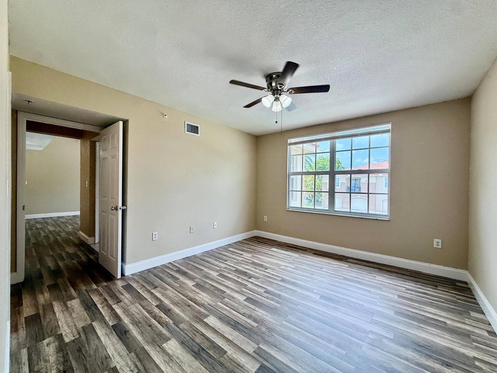 15095 Michelangelo Boulevard # 201, Delray Beach, FL 33446 — zdjęcie 4