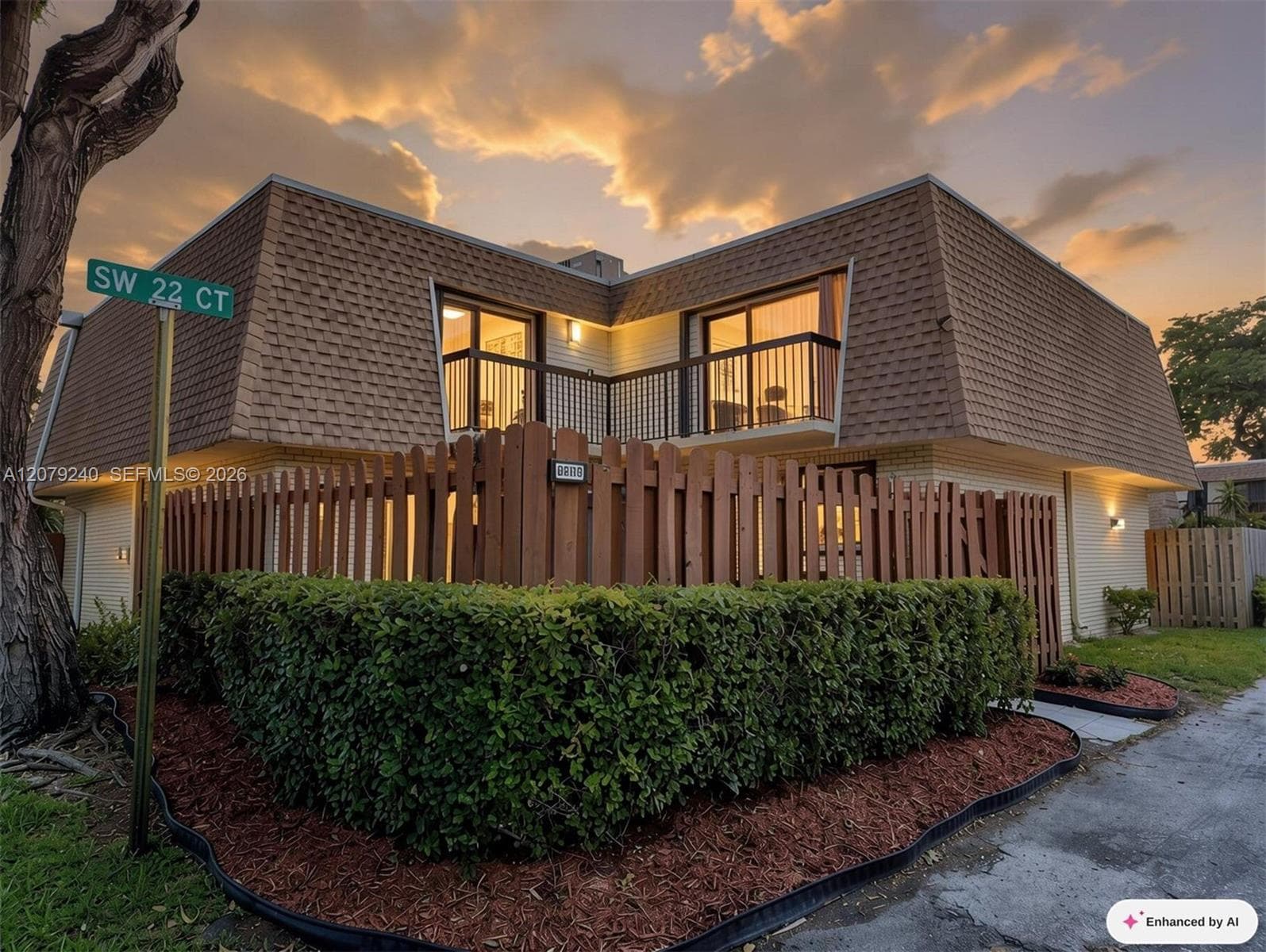 8215 SW 23rd Ct # 17D, North Lauderdale, FL 33068 — zdjęcie 2