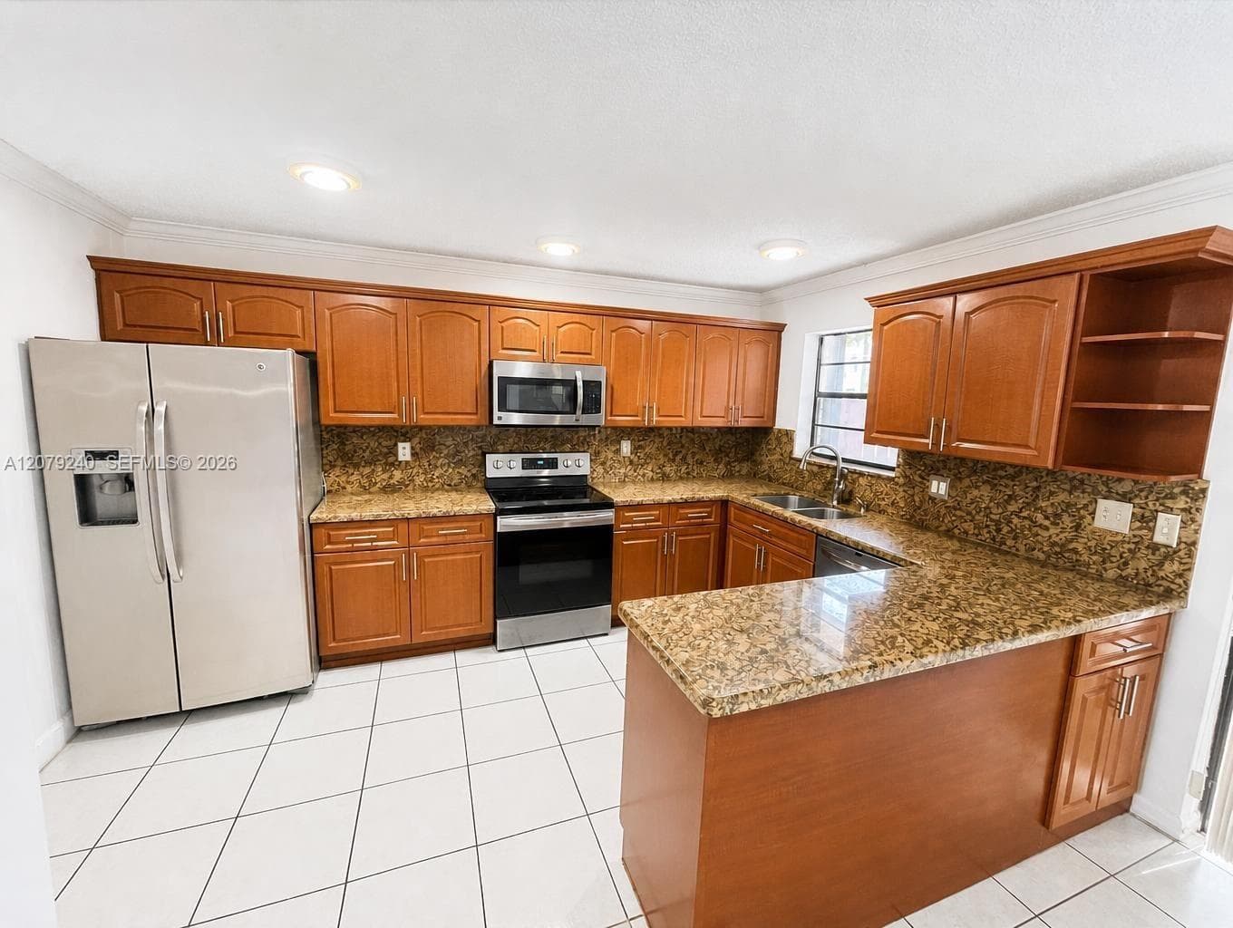 8215 SW 23rd Ct # 17D, North Lauderdale, FL 33068 — zdjęcie 5