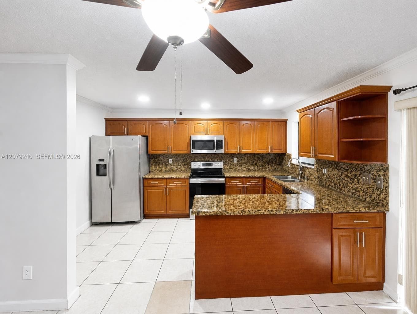 8215 SW 23rd Ct # 17D, North Lauderdale, FL 33068 — zdjęcie 4