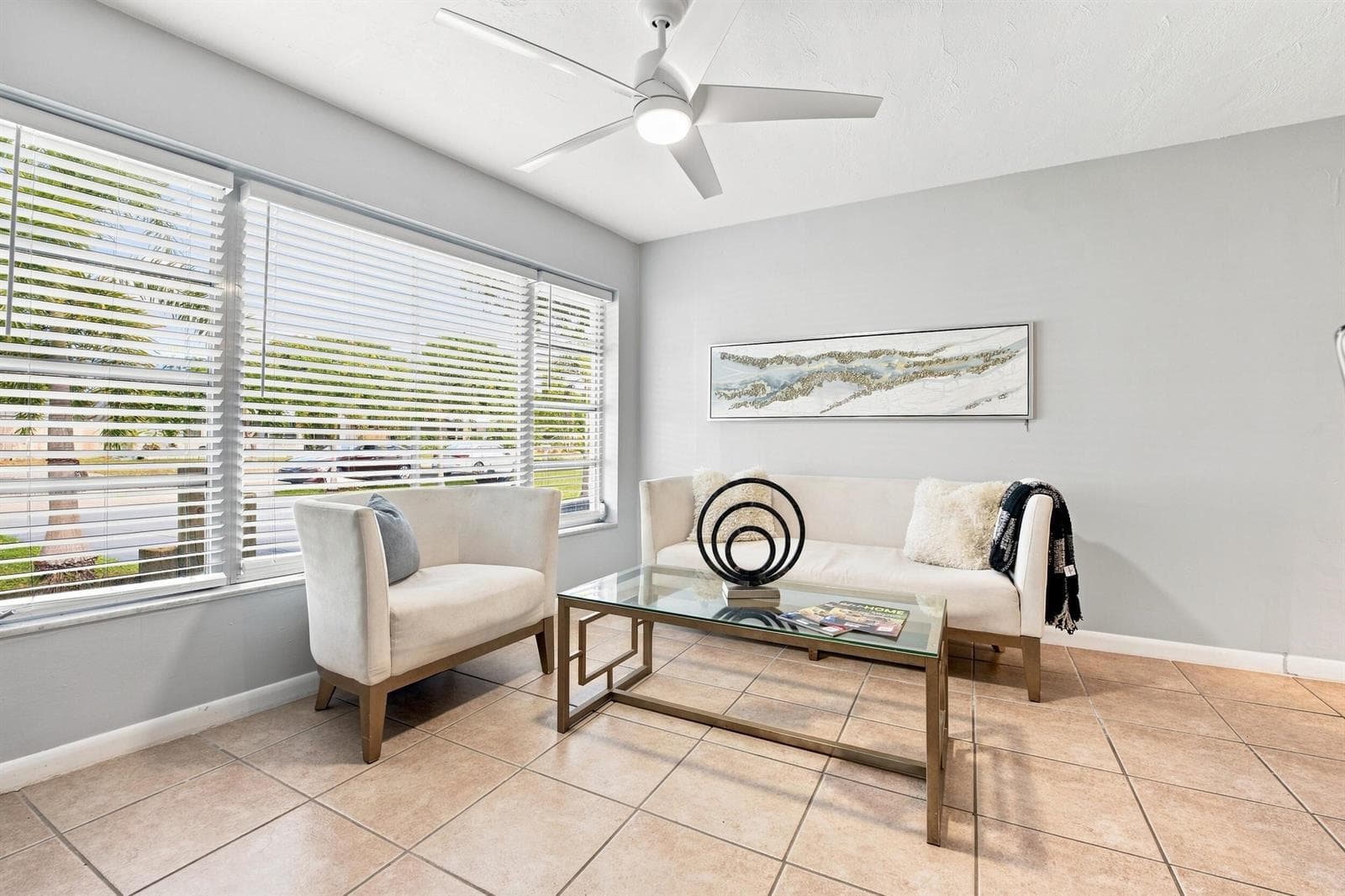 2610 NE 8th Avenue, Pompano Beach, FL 33064 — zdjęcie 5