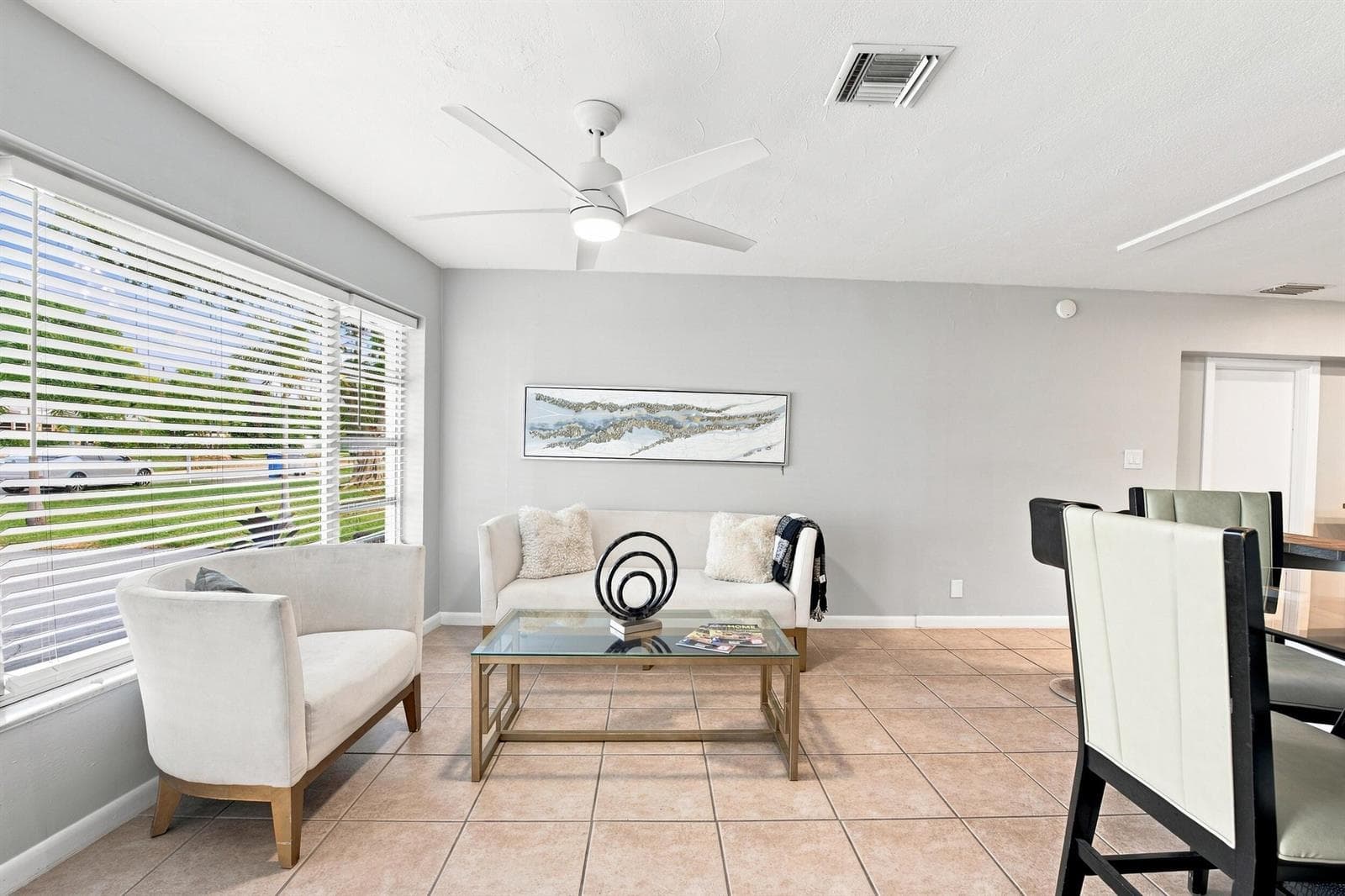 2610 NE 8th Avenue, Pompano Beach, FL 33064 — zdjęcie 4