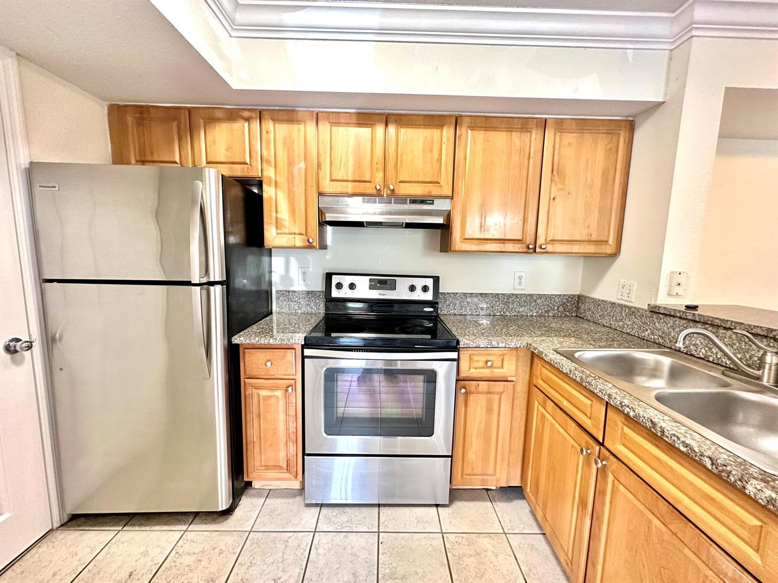 15135 Michelangelo Boulevard # 105, Delray Beach, FL 33446 — zdjęcie 2