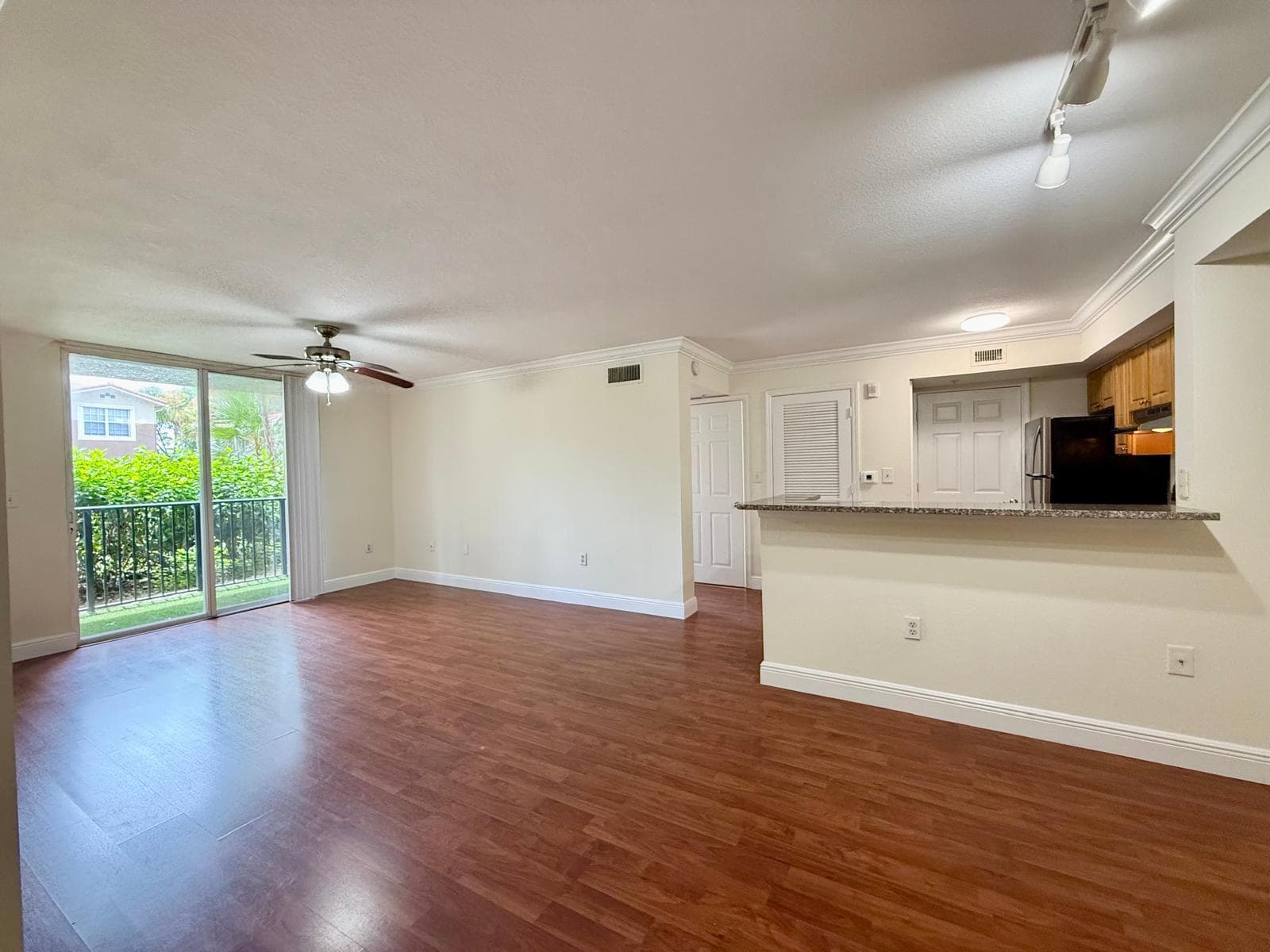 15135 Michelangelo Boulevard # 105, Delray Beach, FL 33446 — zdjęcie 3