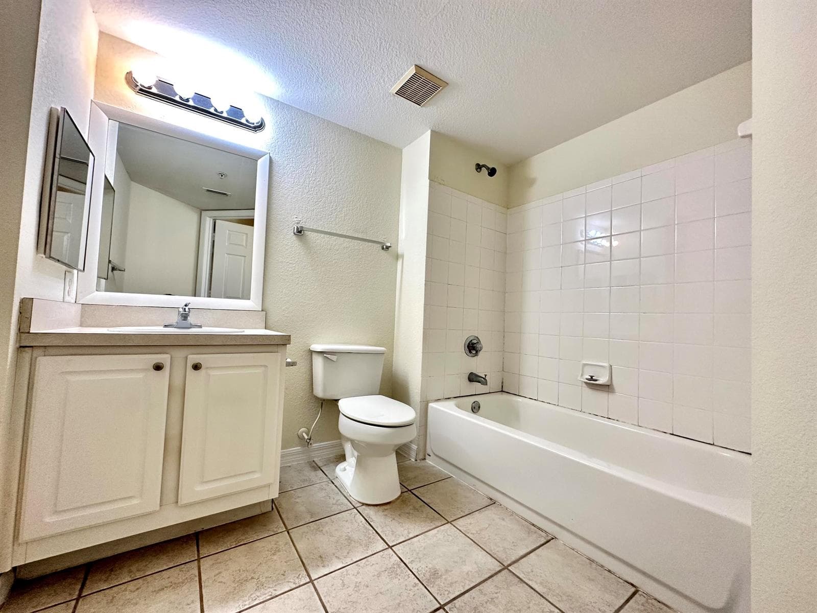 15135 Michelangelo Boulevard # 105, Delray Beach, FL 33446 — zdjęcie 5