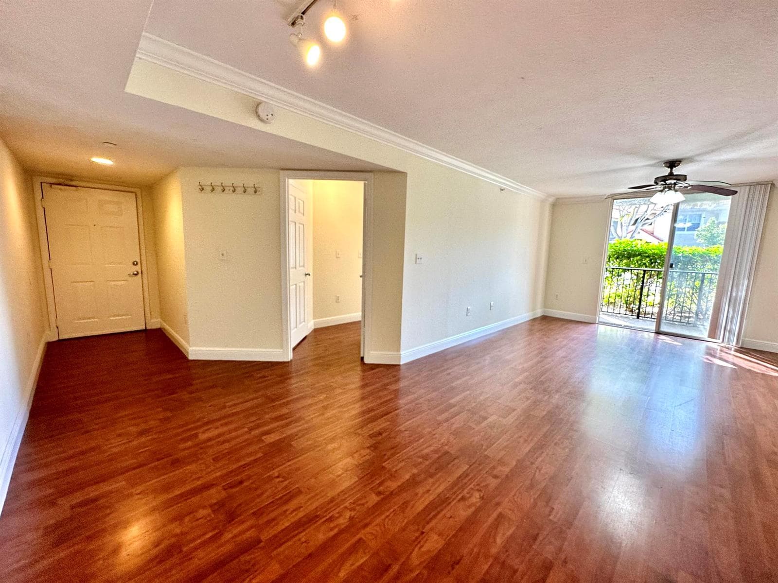 15135 Michelangelo Boulevard # 105, Delray Beach, FL 33446 — zdjęcie 4