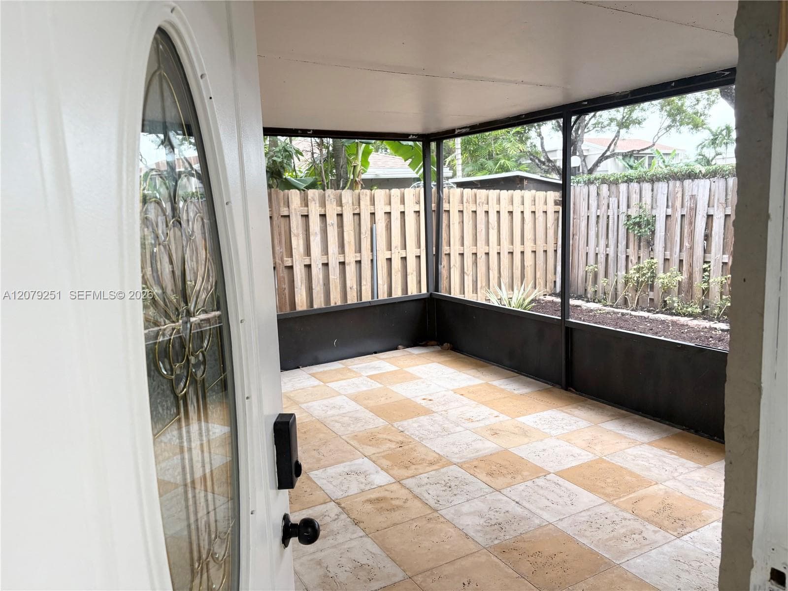 720 NW 132nd Ter, Plantation, FL 33325 — zdjęcie 2