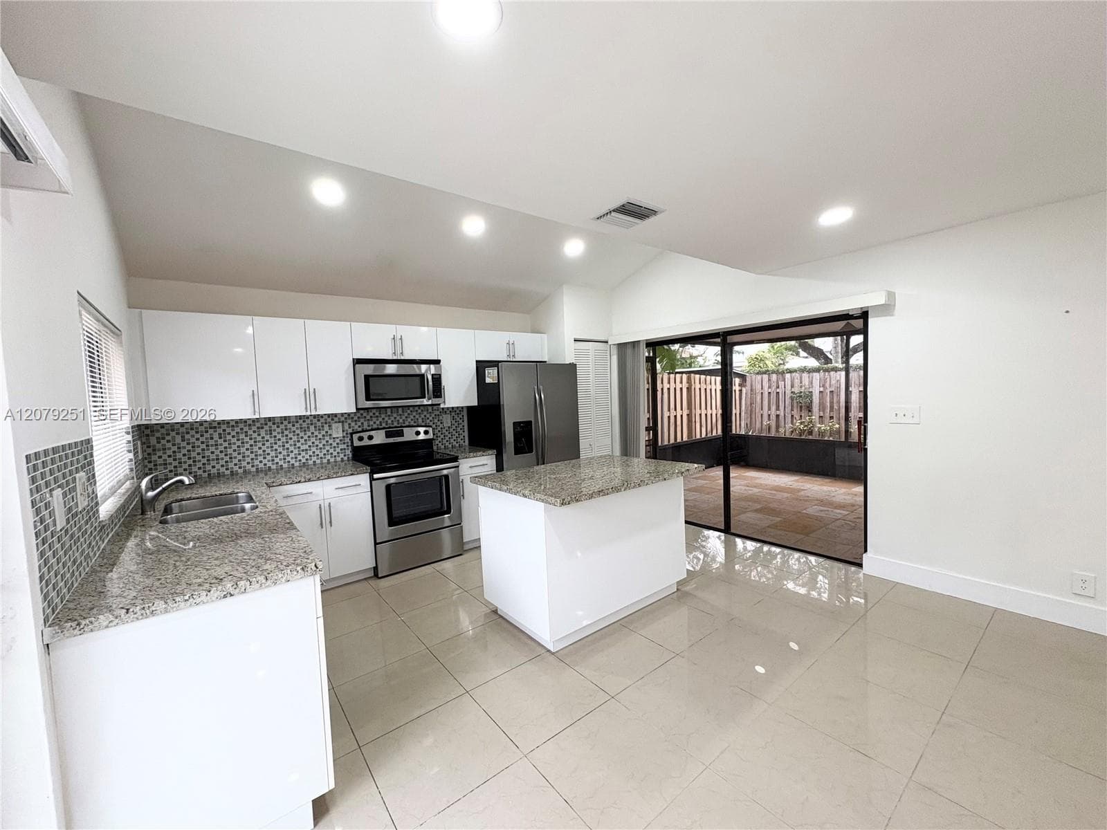 720 NW 132nd Ter, Plantation, FL 33325 — zdjęcie 4
