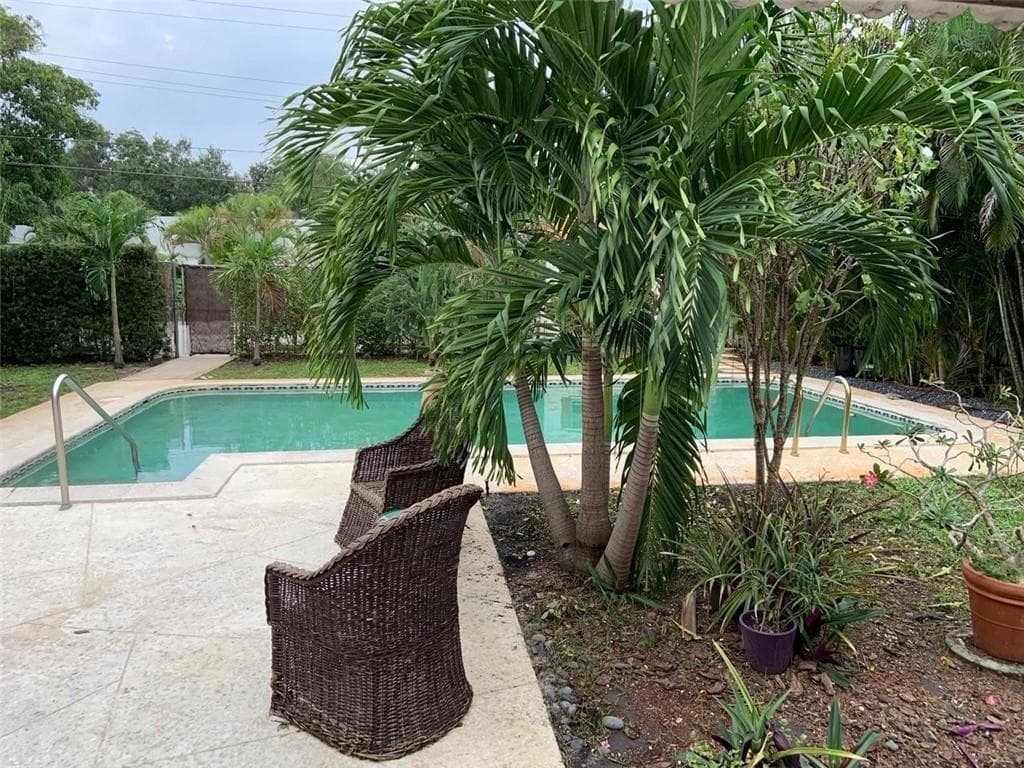1935 Adams Street, Hollywood, FL 33020 — zdjęcie 3