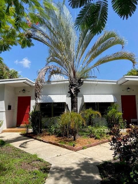 1935 Adams Street, Hollywood, FL 33020 — zdjęcie 5
