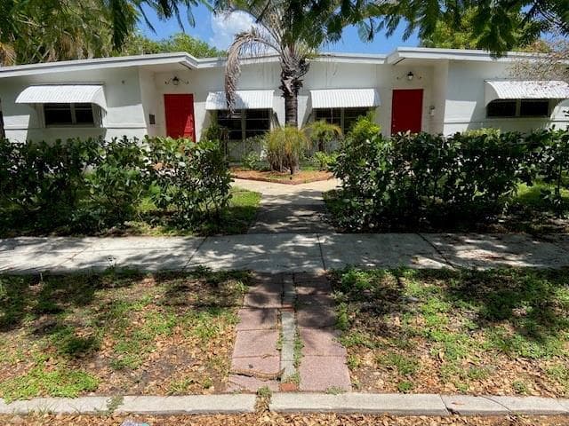 1935 Adams Street, Hollywood, FL 33020 — zdjęcie 4