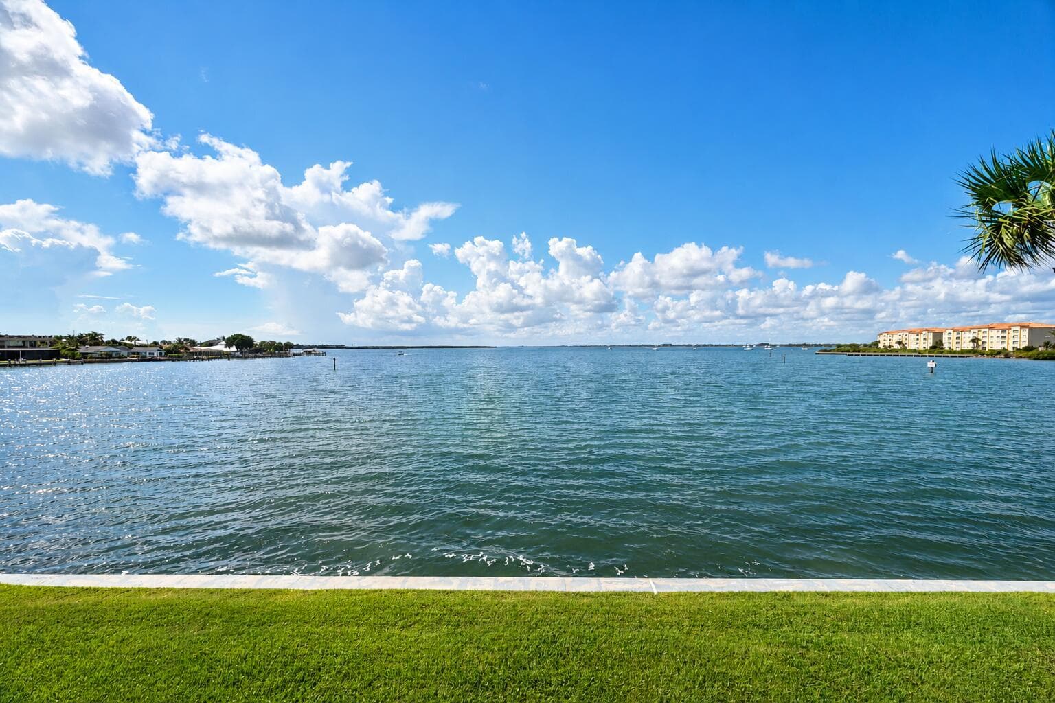 1177 Bayshore Drive # 207, Fort Pierce, FL 34949 — zdjęcie 5