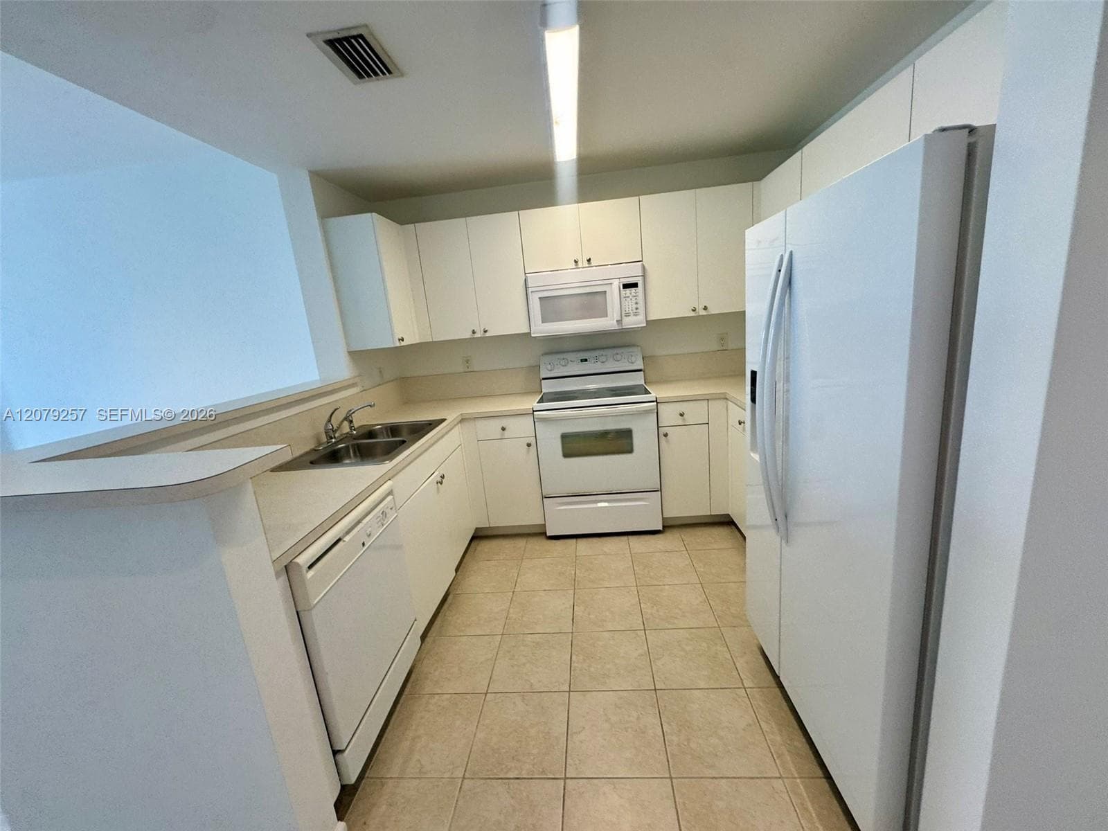 10 Aragon Ave # 1008, Coral Gables, FL 33134 — zdjęcie 3