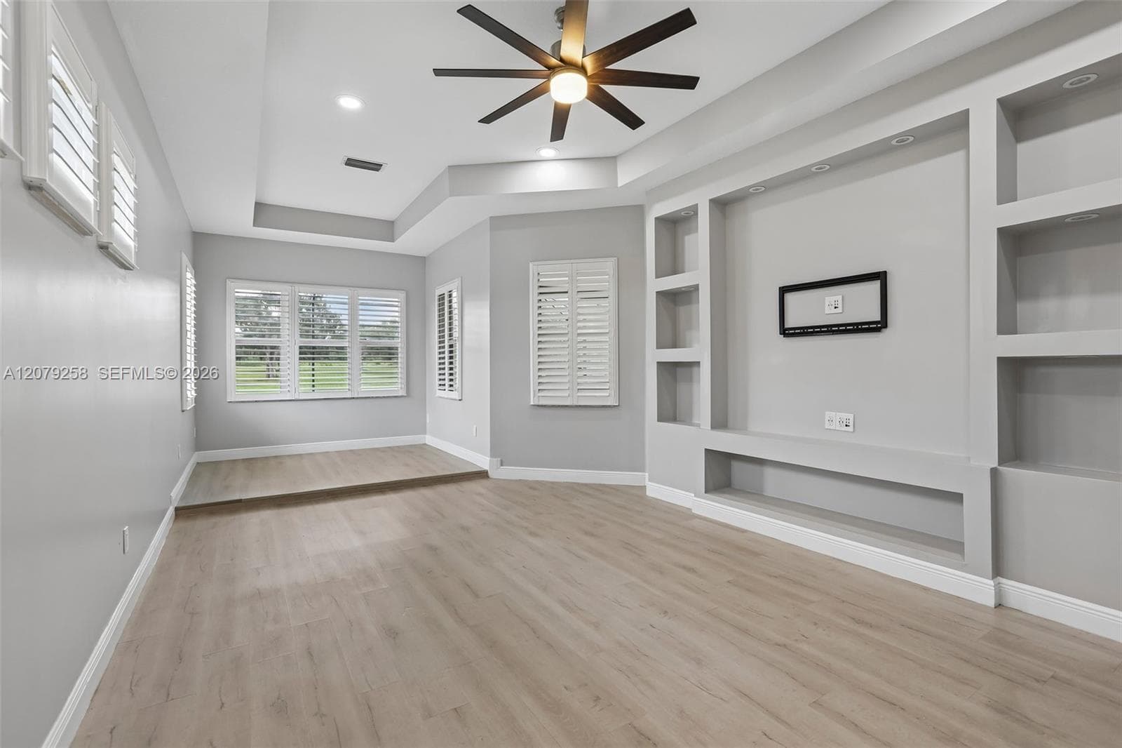 1413 Brilliant Cut Way, Brandon, FL 33594 — zdjęcie 2