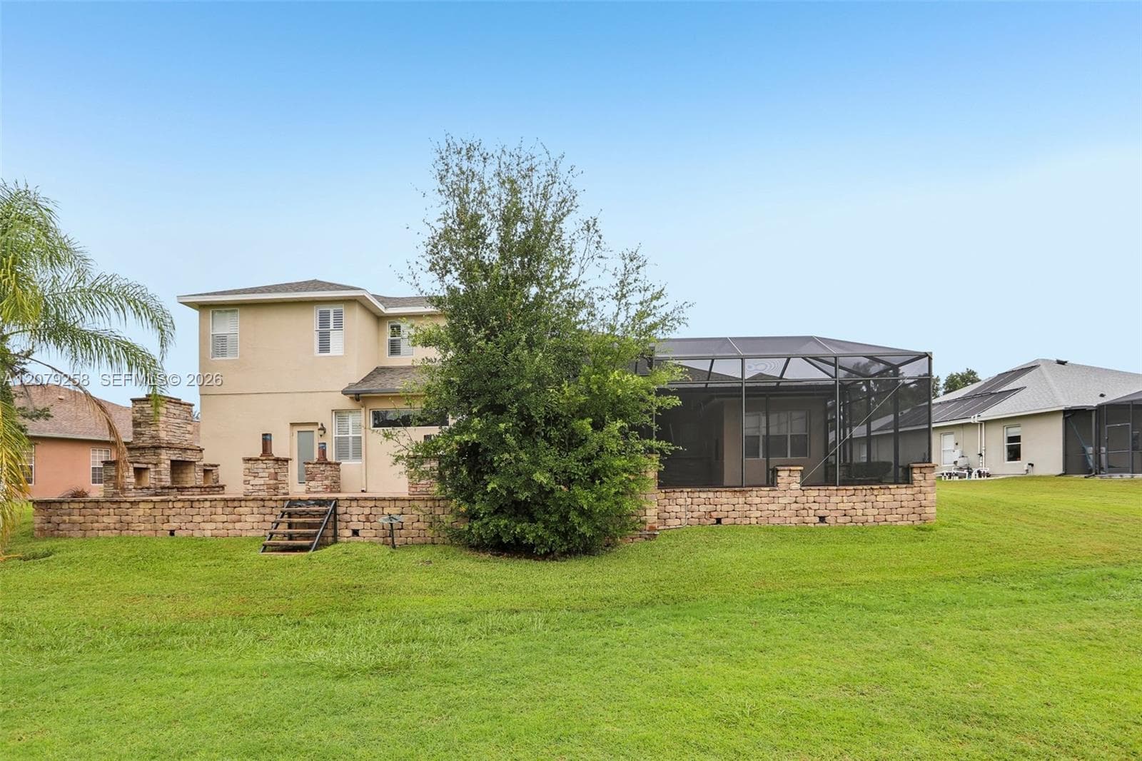 1413 Brilliant Cut Way, Brandon, FL 33594 — zdjęcie 3