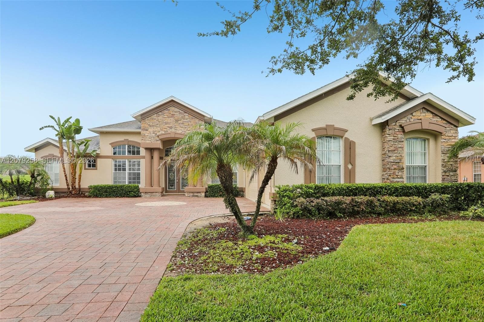 1413 Brilliant Cut Way, Brandon, FL 33594