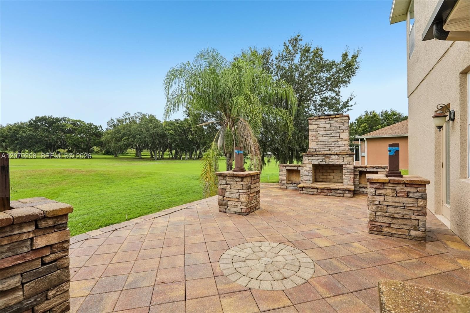 1413 Brilliant Cut Way, Brandon, FL 33594 — zdjęcie 5