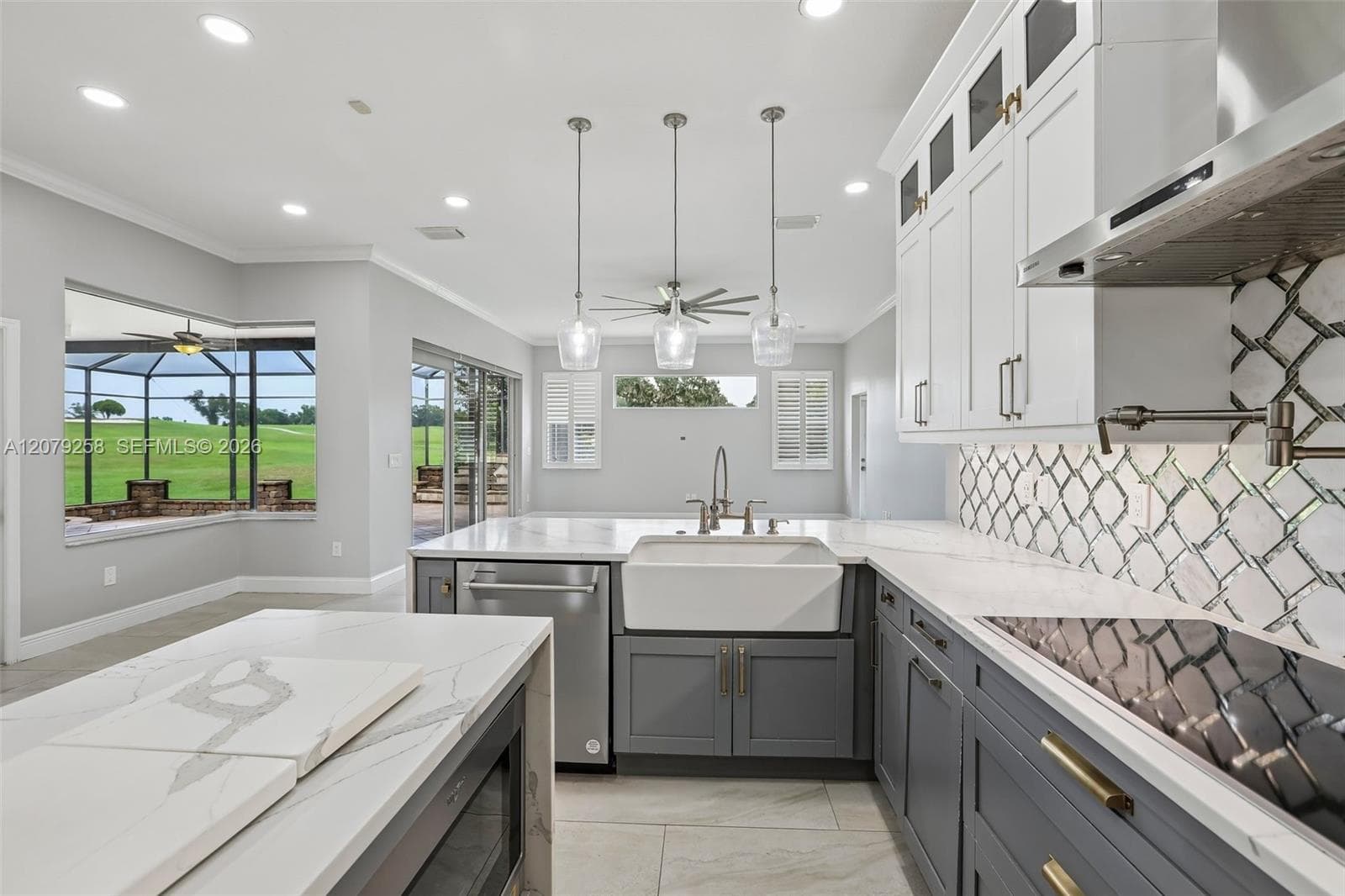 1413 Brilliant Cut Way, Brandon, FL 33594 — zdjęcie 4