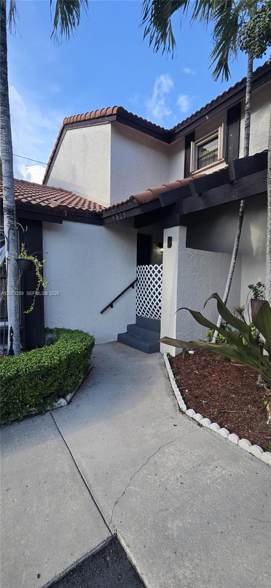 4825 SW 149th Ct # 18B, Miami, FL 33185 — zdjęcie 2