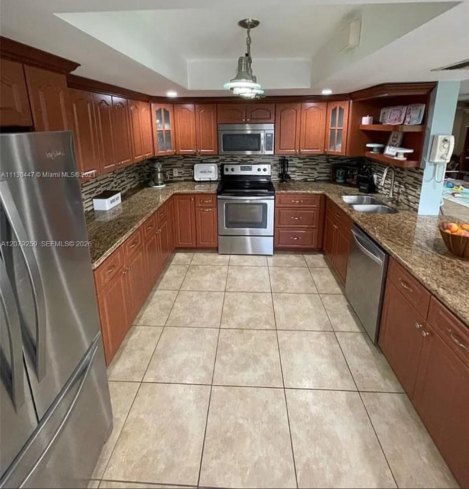 4825 SW 149th Ct # 18B, Miami, FL 33185 — zdjęcie 3